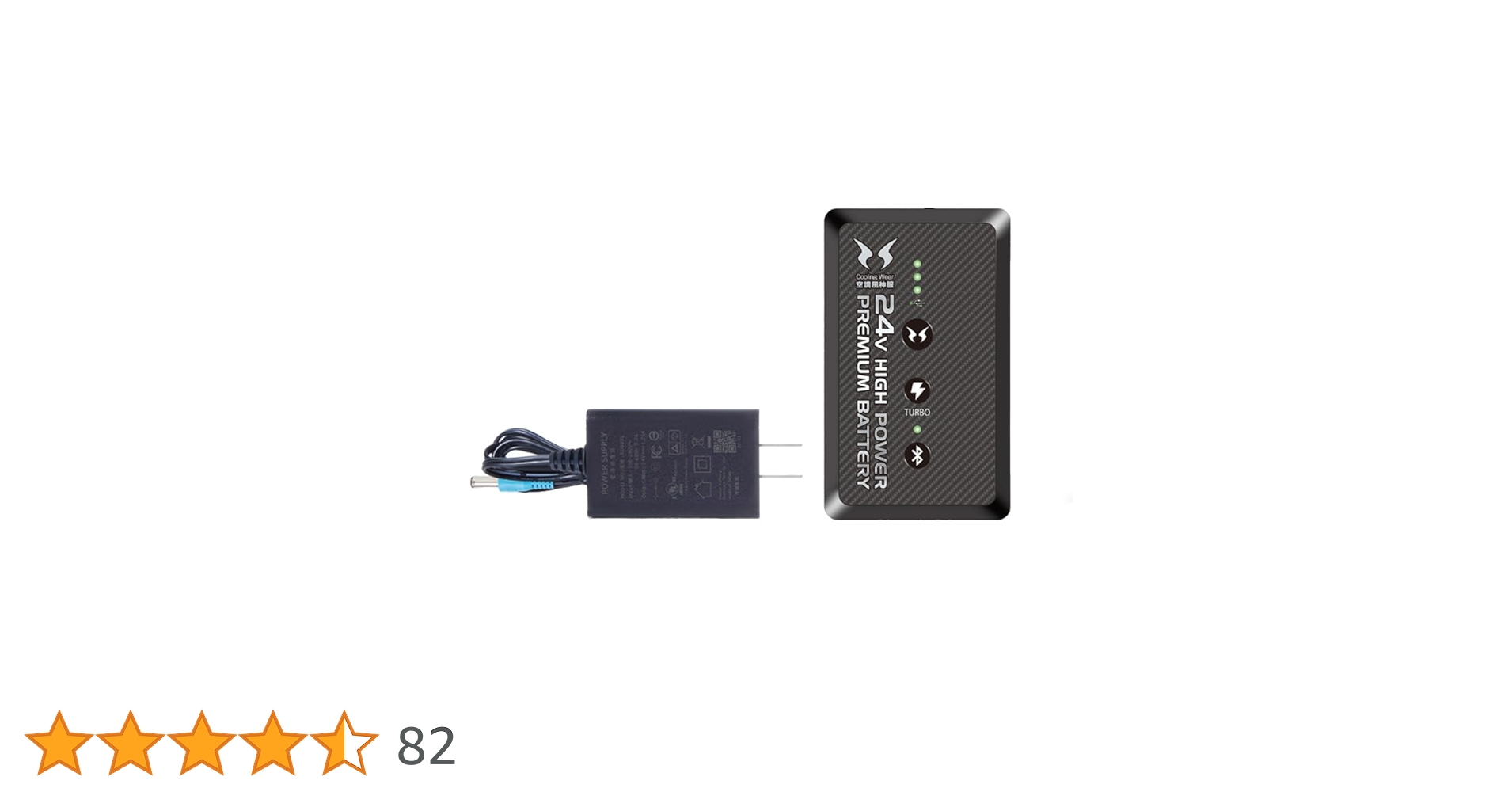 51lkM+IijUL.jpg_BO30,255,255,